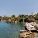 Calette Reef Club