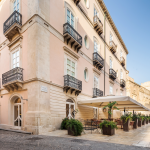 Palazzo Artemide