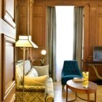 Aurea Suite