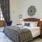 Honeymoon Suite
