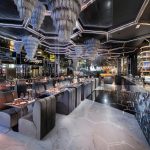 Philipps Restaurant Club