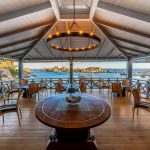 Bar - Terrace