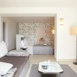 Residential 3 Bedroom Pool Villa