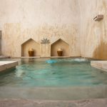 Elements Spa Thermal Pool