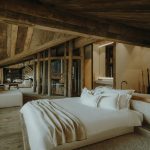 Himil Suite
