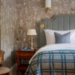 Wray Castle Suite