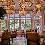 Olio Restaurant
