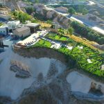 Ariana Luxury Lodge
