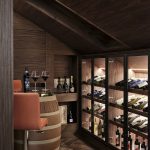 Cellar