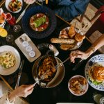 Contraban Restaurant