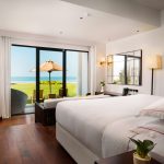 Premium Beach Room View