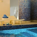 Aqua Marine Spa