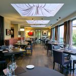 DaMà Restaurant