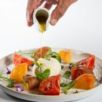 Cuisine