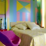 Suite Mendini's Cult