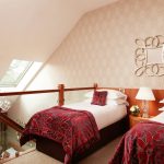 Duplex suite