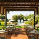 Sintesi Restaurant