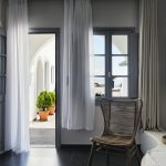 Comfort Suite