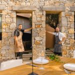 Anthos Chefs