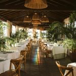 Rosmarine Restaurant