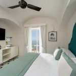 Junior Suite Deluxe