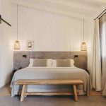 Vineyard Suite