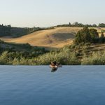 Infinity Pool
