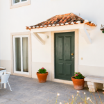T2 Loureiro Country House - Exterior
