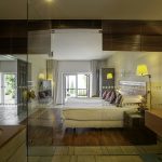 Sun Set Suite