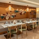 Mirsal Restaurant