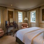 Large Main House Room - Bedroom
