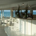 La Peschiera The Bar