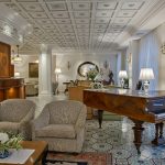 Bar - Hall
