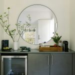 Barn Deluxe - Room Details