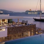 Pool Club Lafs Restaurant