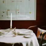 Restaurant Otto Wagner