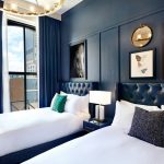 Traditional Double Room
