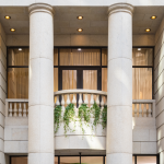 Lanson Place Causeway Bay