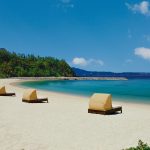 Nago Bay