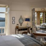 Langdale Pikes Suite