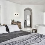 Cave Suite with Private Pool and Yard