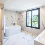 Prestige Suite