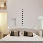 Cosmo Villa - Bedroom