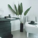 Standard Double Room - Room Details