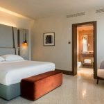 Suite Altana