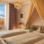 Family Royal Suite
