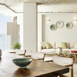 Royal Suite Terrace