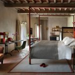 Castello Suite