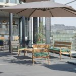 La Terraza Lounge