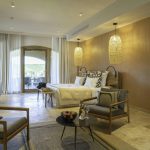 Suite Villa Soleilla